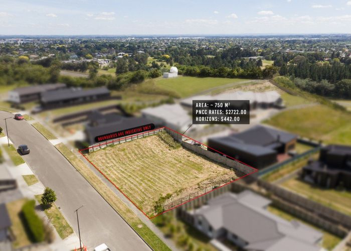  at 32 Vaucluse Heights, Fitzherbert, Palmerston North, Manawatu / Whanganui