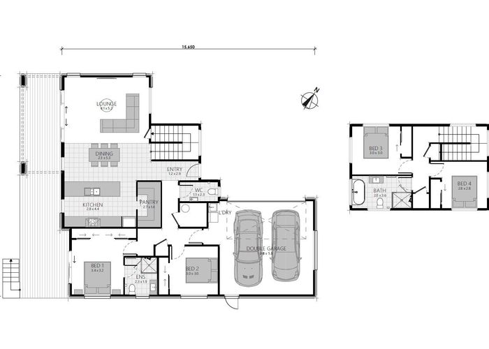  at 442 Halswell Road, Halswell, Christchurch City, Canterbury