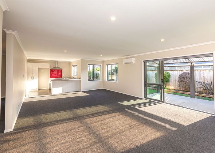  at 19 Buckingham Place, Springvale, Whanganui, Manawatu / Whanganui