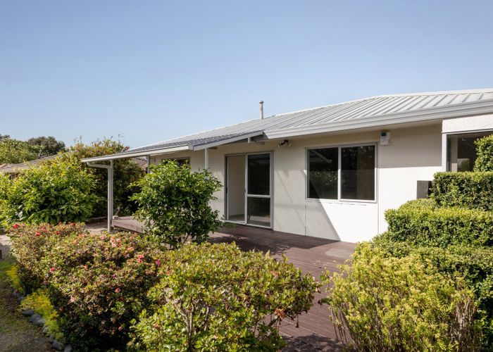  at 9A Marshall Avenue, Greerton, Tauranga