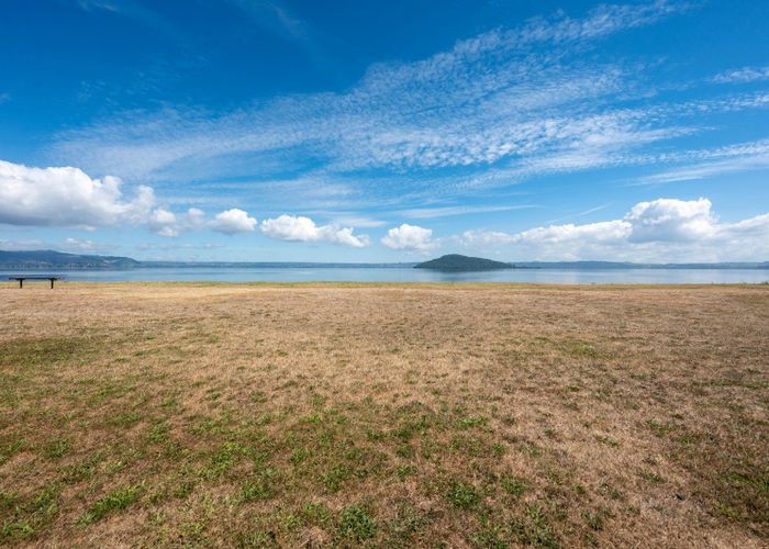  at 31 Willow Avenue, Hannahs Bay, Rotorua
