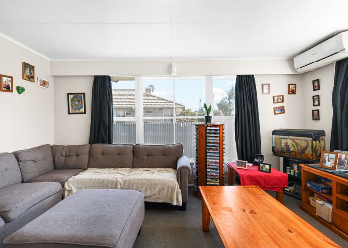  at 267 Tramway Road, Chartwell, Hamilton, Waikato