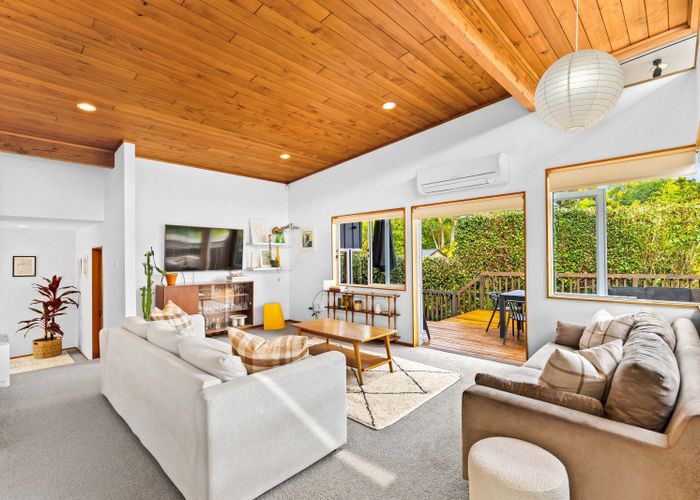  at 190A Hutchinson Avenue, New Lynn, Waitakere City, Auckland