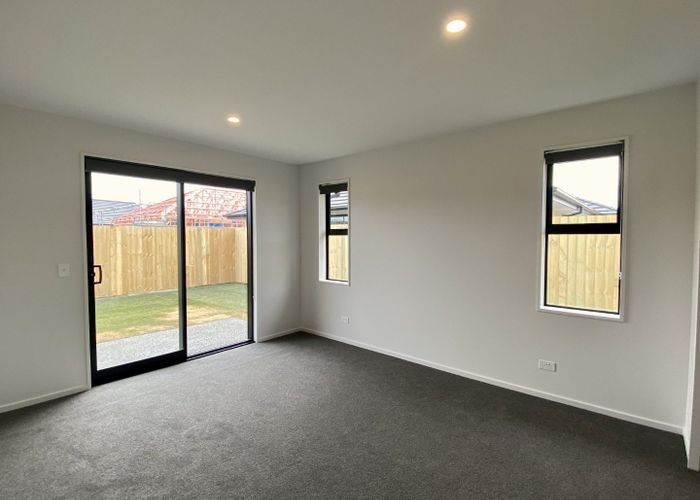  at 65 Whites Tramway Road, Halswell, Christchurch City, Canterbury