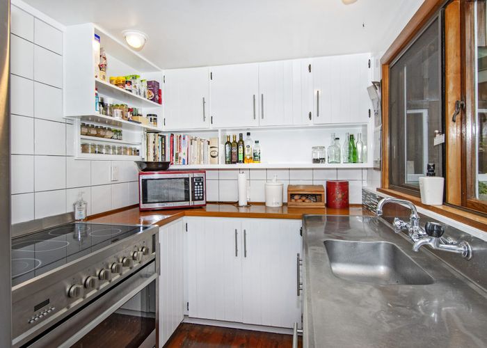  at 401 Maunu Road, Maunu, Whangarei