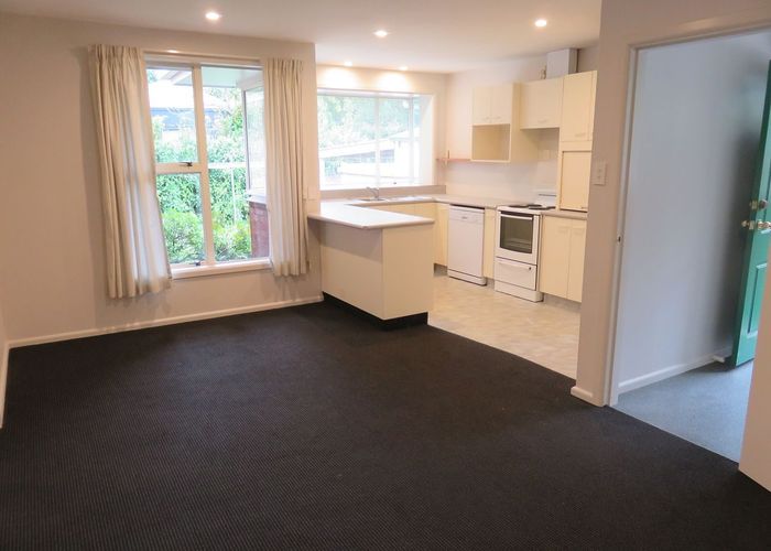  at 59 Middleton Road, Upper Riccarton, Christchurch City, Canterbury