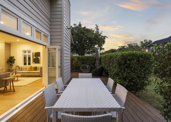  at 14 Douglas Road, Mount Eden, Auckland
