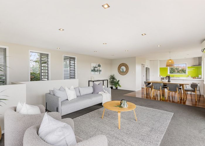  at 5 Colenso Place, Mission Bay, Auckland