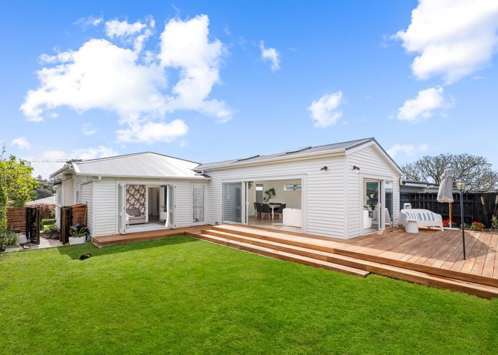  at 28 Euston Road, Sandringham, Auckland City, Auckland