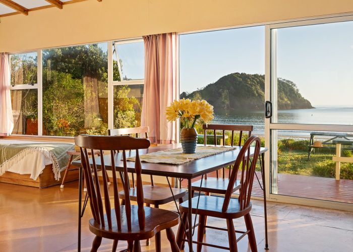  at 29 Waetford Road, Matapouri, Whangarei, Northland