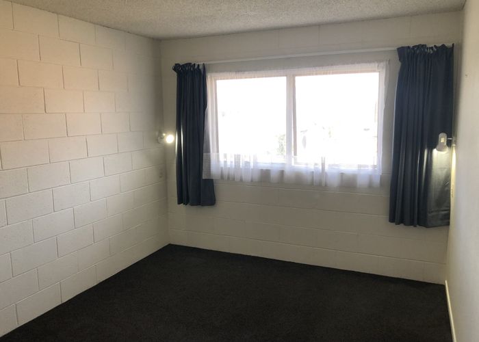  at 7/10 Wellington Street, Hamilton East, Hamilton, Waikato