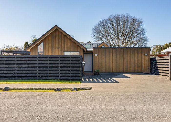  at 18 Alpha Avenue, Strowan, Christchurch City, Canterbury