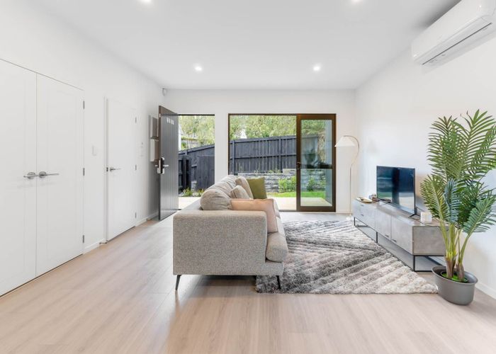  at 222C/222F Manuka Road, Bayview, North Shore City, Auckland