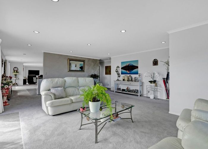  at 50 Penrod Drive, Bell Block, New Plymouth