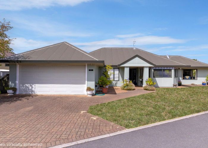  at 57 Kiddle Drive, Hilltop, Taupo