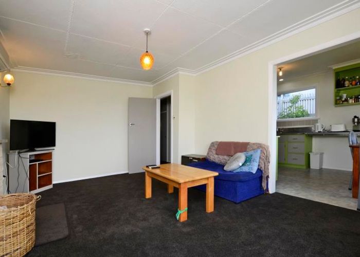  at 112 Arthur Street, City Centre, Dunedin, Otago