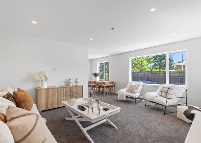  at 24 Arthur Street, Upper Riccarton, Christchurch City, Canterbury