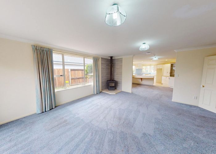  at 177 James Line, Kelvin Grove, Palmerston North