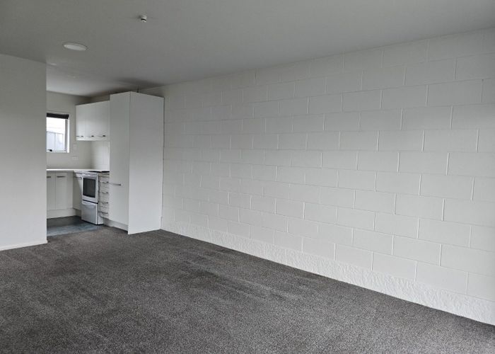  at 1/25 Vienna Street, Waltham, Christchurch City, Canterbury
