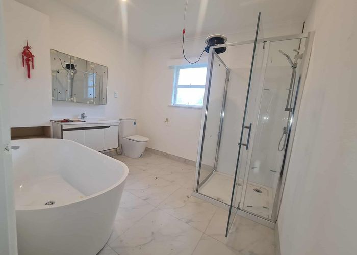  at 17 Olsen Avenue, Hillsborough, Auckland City, Auckland