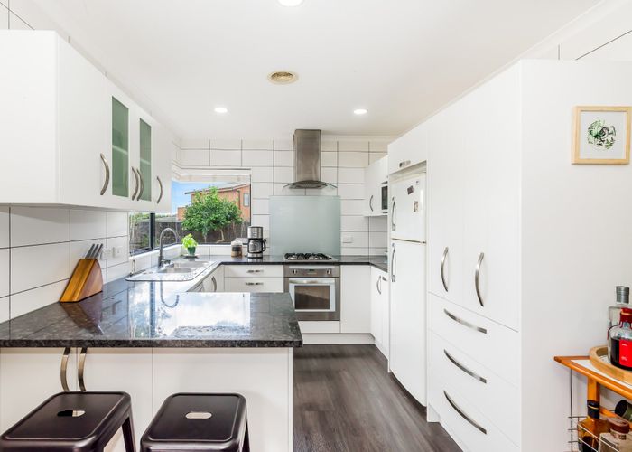  at 18 Robert Grove, Paraparaumu, Kapiti Coast, Wellington
