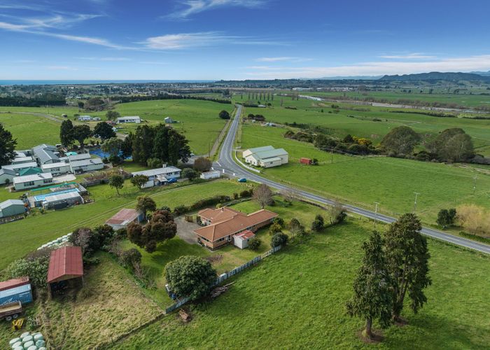  at 304 Woodlands Road, Opotiki, Opotiki, Bay Of Plenty