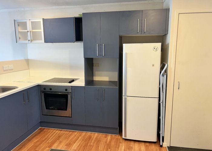  at 352/26 Morningside Drive, Morningside, Auckland City, Auckland