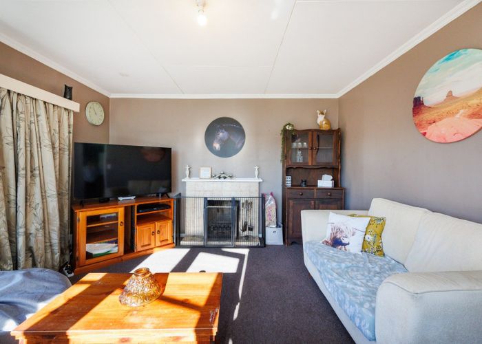  at 19 Nottingham Avenue, Awapuni, Palmerston North, Manawatu / Whanganui