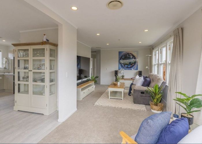  at 200B Manly Street, Paraparaumu Beach, Paraparaumu