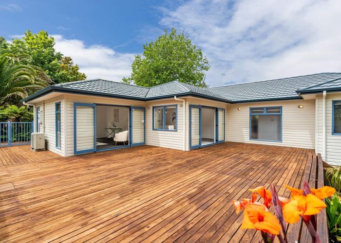  at 164 Pooks Road, Swanson, Auckland