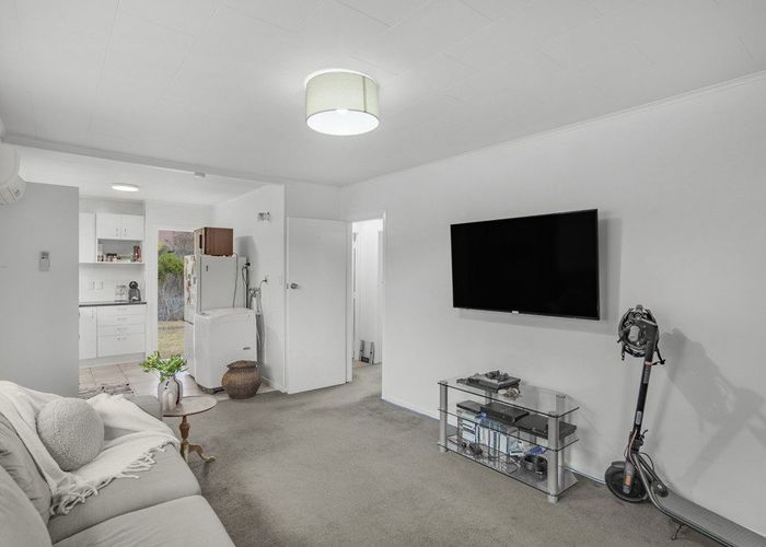  at 5/30A Dunns Street, Silverstream, Upper Hutt, Wellington