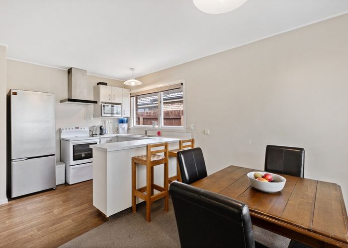  at 96A Briggs Road, Shirley, Christchurch City, Canterbury