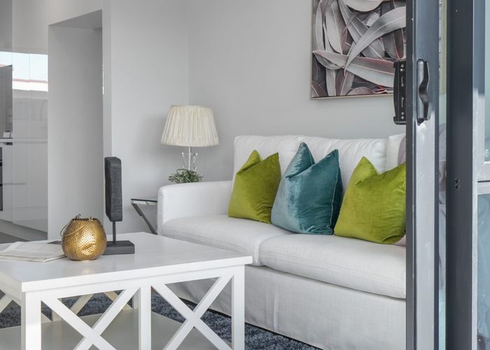  at 3/7 Caspar Road, Papatoetoe, Manukau City, Auckland