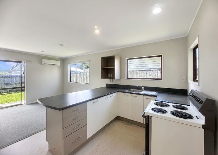  at 19A Viscount Street, Mangere, Manukau City, Auckland