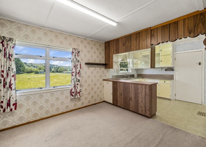  at 12 Simmons Road, Taumarunui