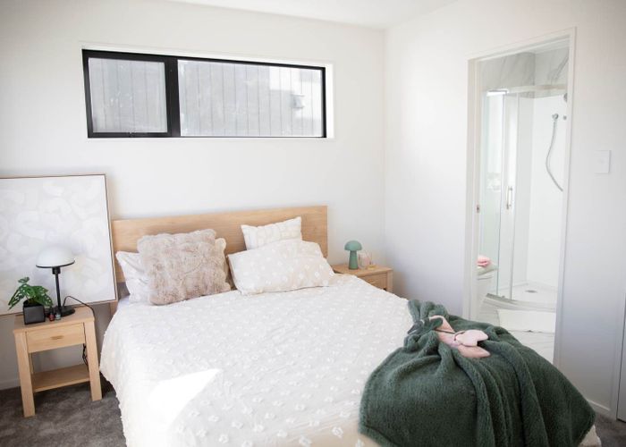  at 38 Hokoteta Street, Mount Wellington, Auckland City, Auckland