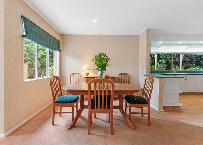  at 3/11 Walmsley Road, St Heliers, Auckland