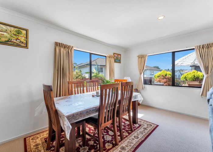  at 6 Youth Street, Mount Roskill, Auckland City, Auckland