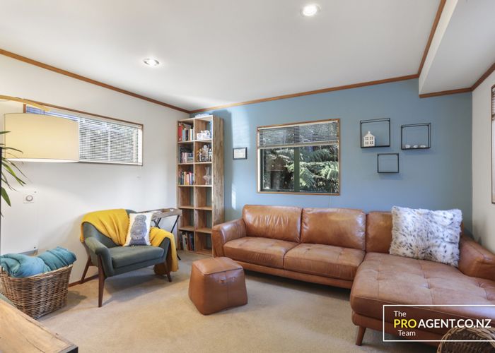  at 478 Huia Road, Laingholm, Auckland