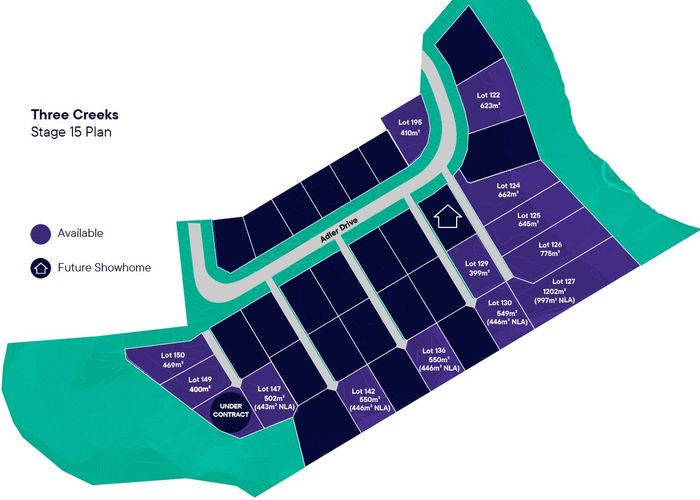  at 193 Adler Drive, Ohauiti, Tauranga, Bay Of Plenty