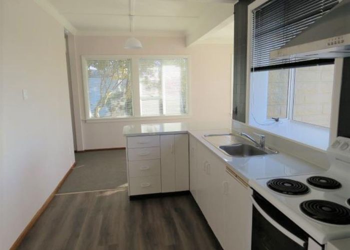  at 35 Breakwater Road, Moturoa, New Plymouth