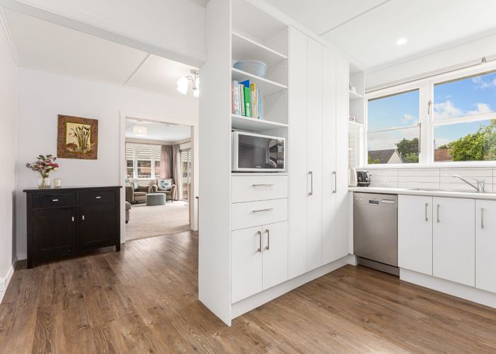  at 1/6 McCurdy Street, Elderslea, Upper Hutt