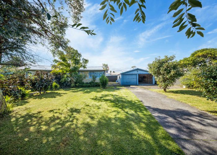  at 3 Kemble Close, Mangere, Manukau City, Auckland