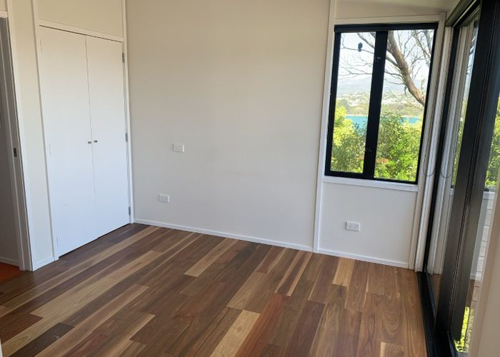  at 17 Kainui Road, Hataitai, Wellington