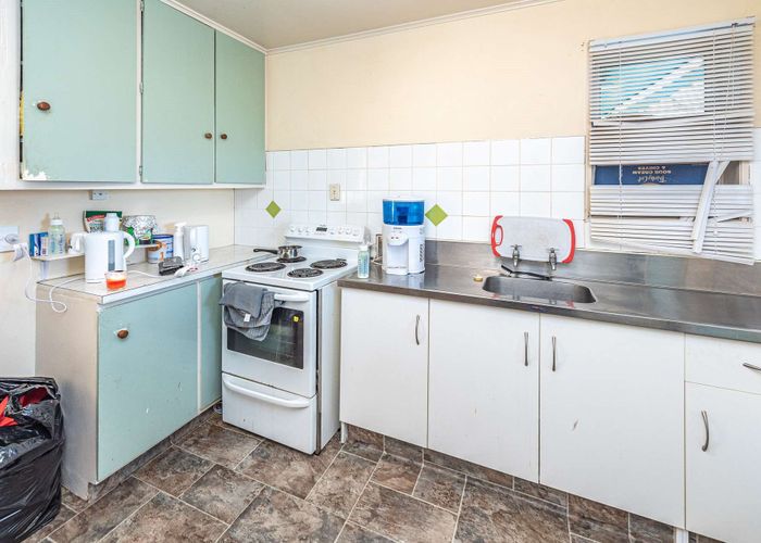  at 196 Polson Road, Kakatahi, Whanganui