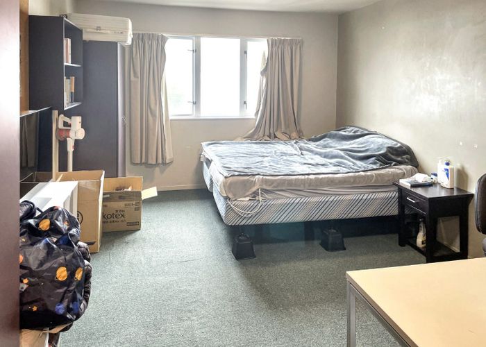  at 404/12 Martin Square , Te Aro, Wellington, Wellington