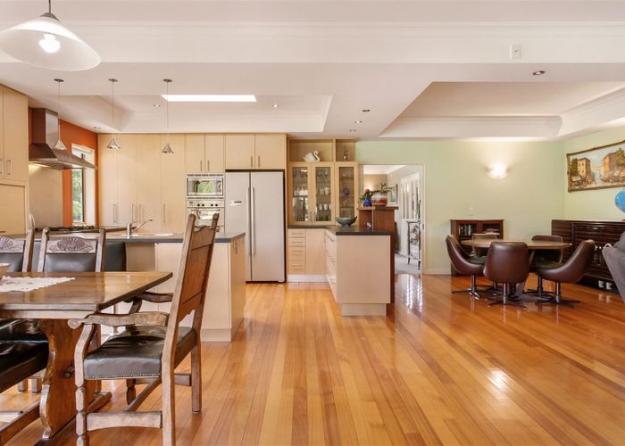  at 49 Roscrea Place, Swannanoa, Kaiapoi