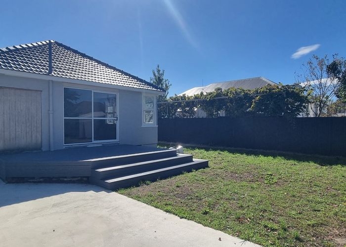  at 139 Aorangi Road, Bryndwr, Christchurch City, Canterbury