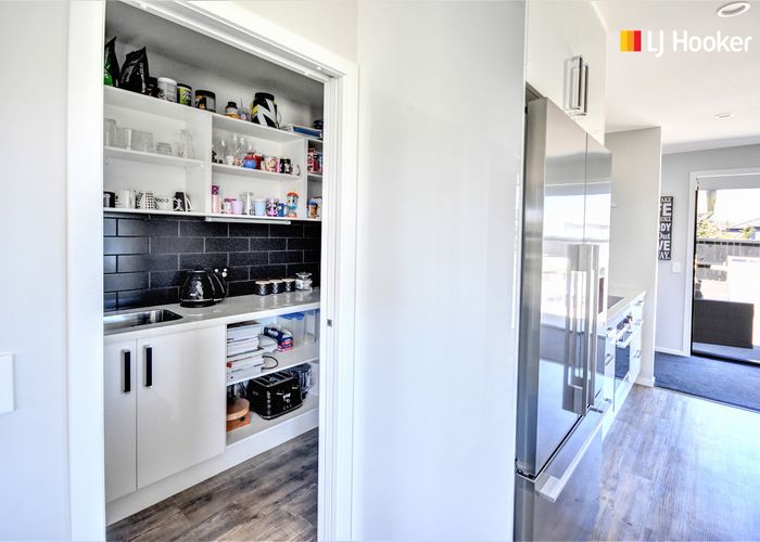  at 9 Kinloch Place, Mosgiel, Mosgiel