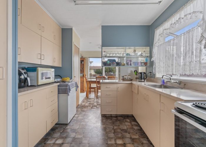  at 3 Simkin Street, Town Centre, Taupo, Waikato